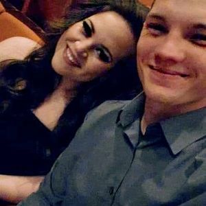 Meet your Posher, Jaime